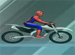 SpiderManNaVelosipede[1]