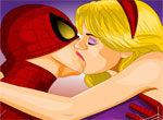 SpiderManPocelujKrasotki[1]