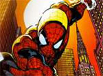 SpidermanPautinaObuchenie[1]